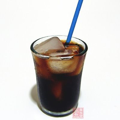 孕妇如何快速补血
