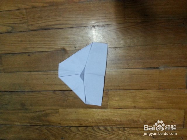 折纸飞机教学合集视频下载