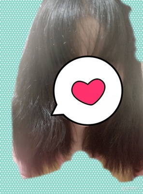 如何改善沙发发质
