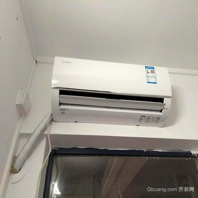 光制冷的空调多少钱