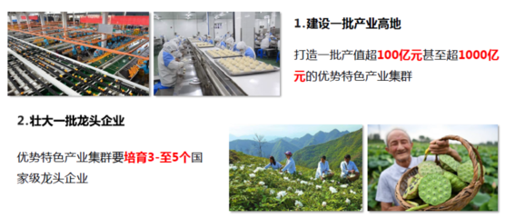 食堂厨房内墙砖高度是多少