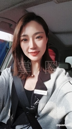 房地产案场收银为什么工资高