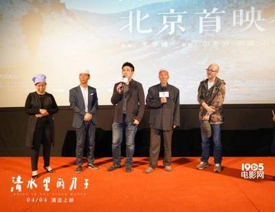 182体育app下载安装