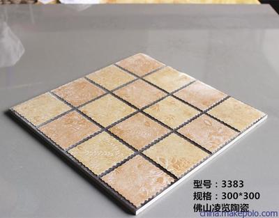 防滑地砖尺寸