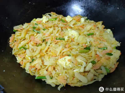 山西土豆不烂子的做法