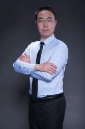 郑州刑事案件律师