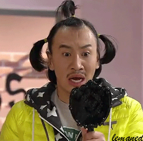 攻沙龙灵值怎么来