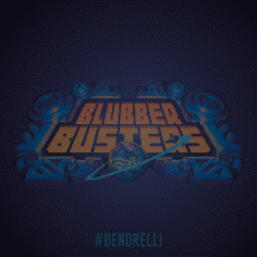 黑暗之光怎么完成转生