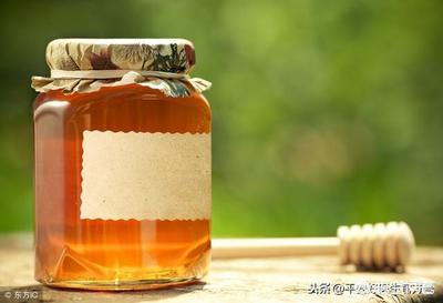 怀孕期间可以吃蜂蜜吗
