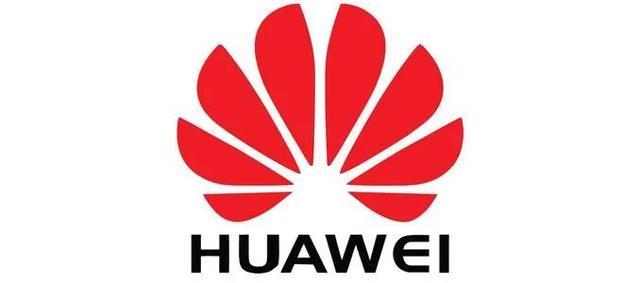 五行属水的字母