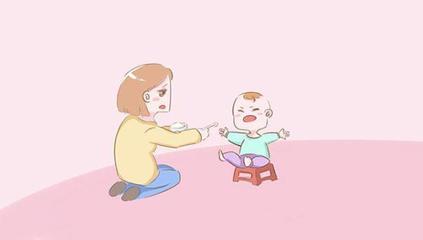 4岁宝宝肠胃不好吃什么调理