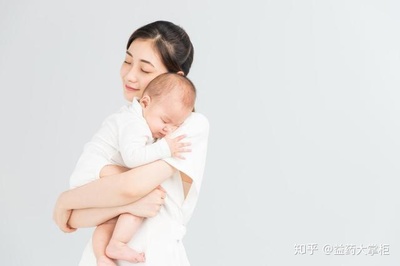 孕妇肚子疼拉肚子怎么办