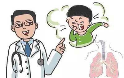 支气管炎哮喘怎么治疗才能除根