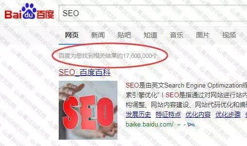 优化网站关键词排名 做SEO的几