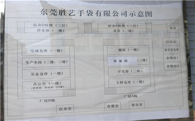 加固施工方案需要設計資質(zhì)嗎為什么（加固施工方案是否需要設計資質(zhì)） 結(jié)構(gòu)框架施工 第5張