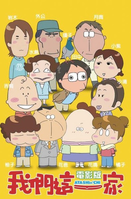 188体育平台点此进入