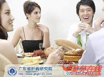 痘痘扩散到U区
