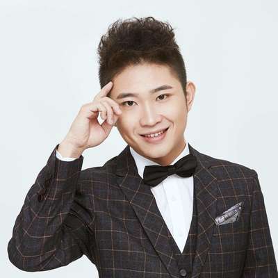 陈曦(中国内地作词人)_360百科