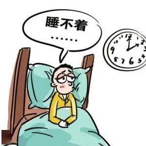 做梦多好不好