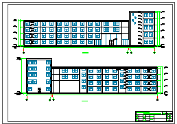 普通单人宿舍平面设计图,宿舍