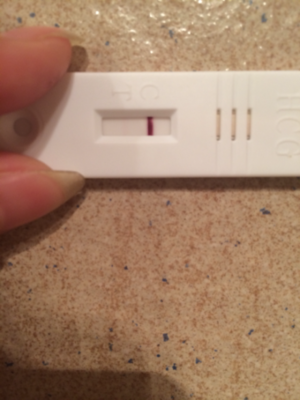 5月怀孕预产期是几月