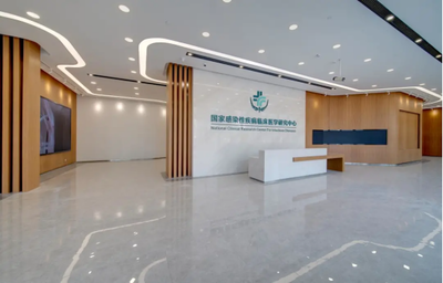 钢结构探伤的安全防护措施 钢结构钢结构停车场设计 第5张 钢结构探伤的安全防护措施 钢结构钢结构停车场设计 第5张