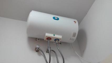 万和热水器风机多少钱