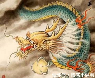 凶兆是什么生肖