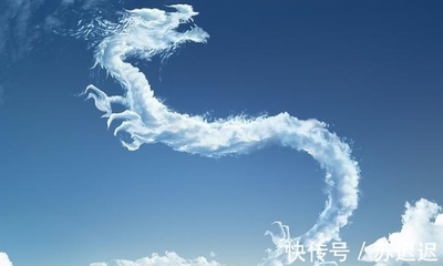 属龙哪年生