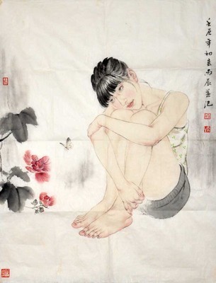 自制橱柜全套