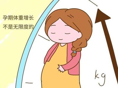 什么时候开始算怀孕