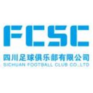 金宝莱橱柜要倒闭了
