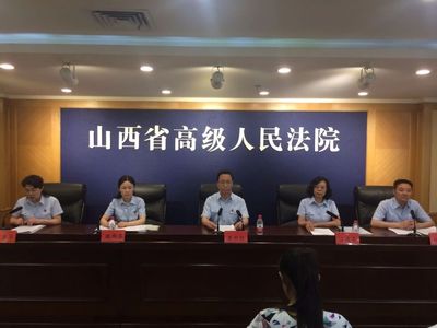 民告官成功案例