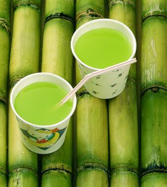 咳嗽能喝啤酒吗
