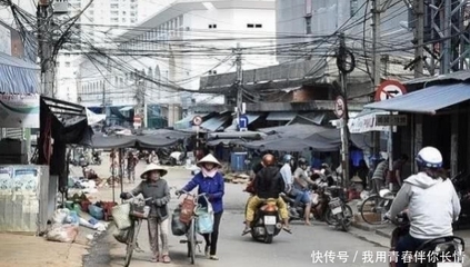 路边摊需要什么手续