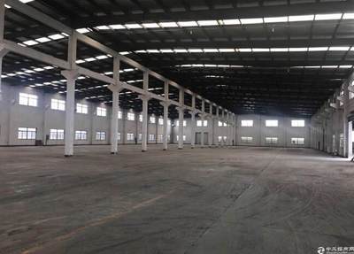 网架结构施工方案怎么写（网架结构施工方案怎么写的）