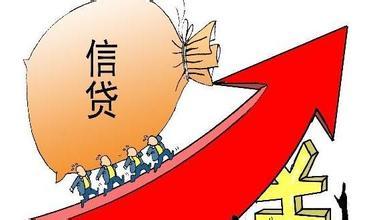 违约金和损害赔偿