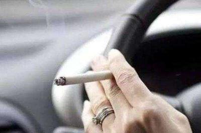 房间烟味怎么快速去除