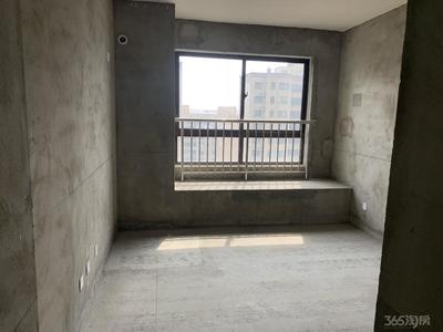 大富新领地二手房