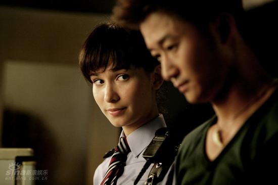 女人故事