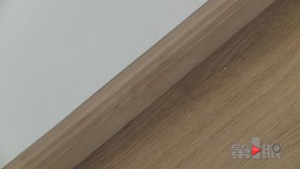 房间隔壁是厨房间印水