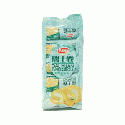 圣罗兰亮颜唇部精华霜怎么看日期