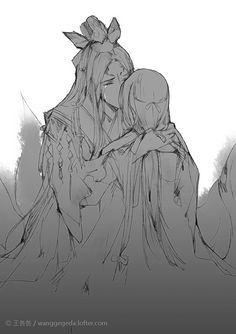 肾结石7mm怎么治疗