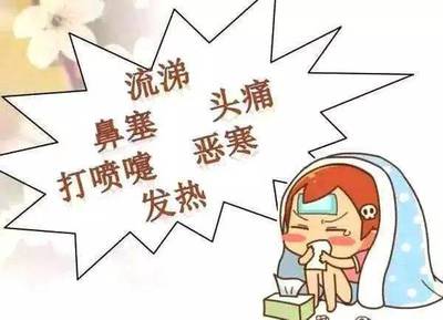 咳嗽引起头痛怎么办