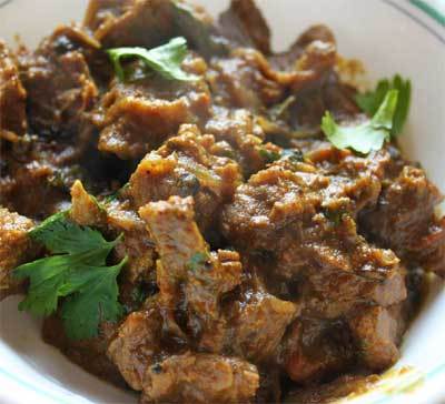 mutton headed