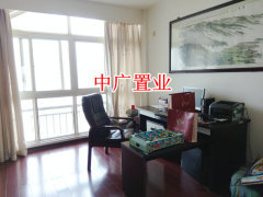 镇江北固湾二手房
