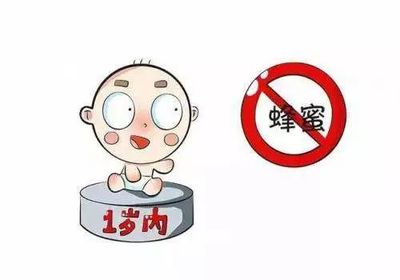 一岁半宝宝便秘