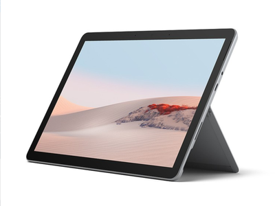 surfacego3怎么样