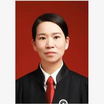 宁波合同律师