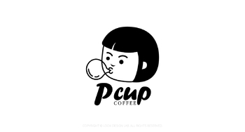 双子宫怀孕要注意什么